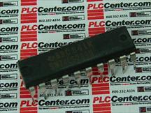 GENERIC IC74LS299N