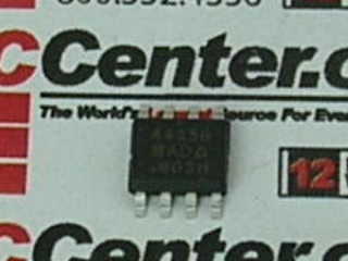 GENERIC SI4435BDYTIE3