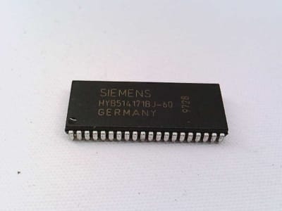GENERIC HYB514171BJ60