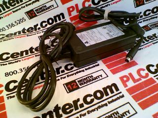 UMEC UP0252A-01P