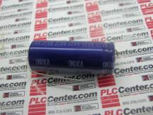 GENERIC CA4700U16