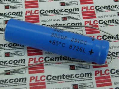 GENERIC CA350U25