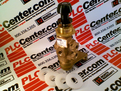 PARKER M08424651