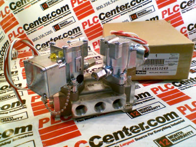 PARKER L6854910249
