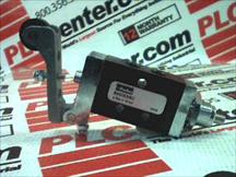PARKER B43003RC