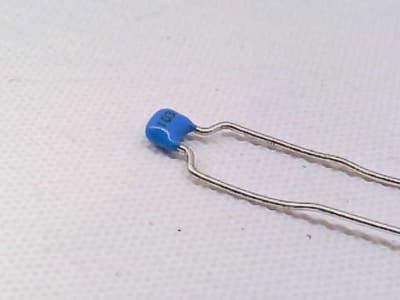 GENERIC CC001U250