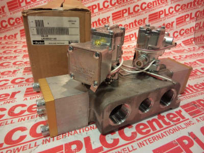 PARKER L6958921149