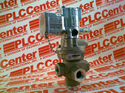 PARKER N3554E00149F