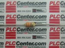 GENERIC R330X125W5C
