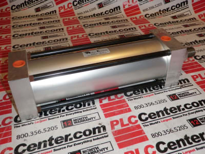 MOTION CONTROLS LLC D96SENC-SL10.5-RA1