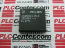 PHILIPS SCN68681E1A44