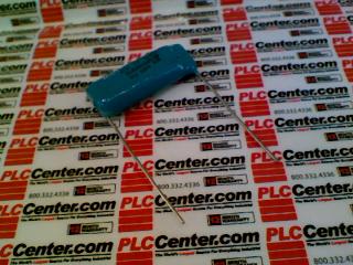 ITW 254M06QD47