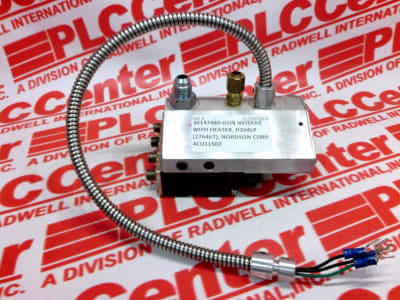 NORDSON 276467