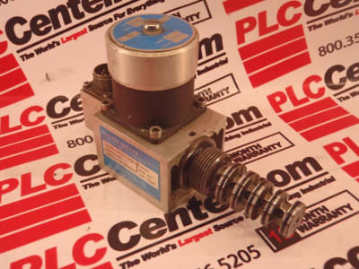 OLSEN DSNV-K05-061-L50-BAA-001-AA