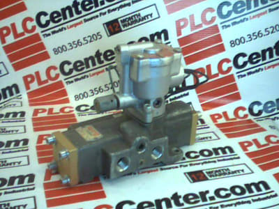 PARKER K045202553