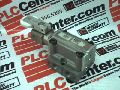 PARKER CC9425B