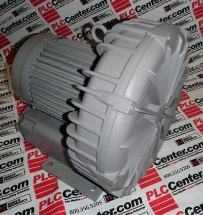 FUJI ELECTRIC VFC604A-7W