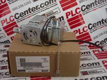 PARKER K135904553