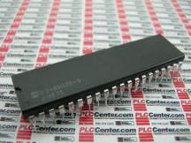 GENERIC IC36402B9