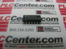 GENERIC IC4093BCMSM