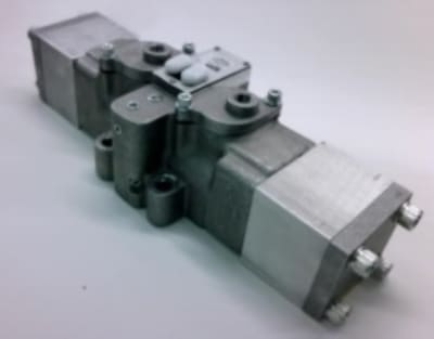 PARKER L66481211