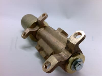 PARKER M08524626