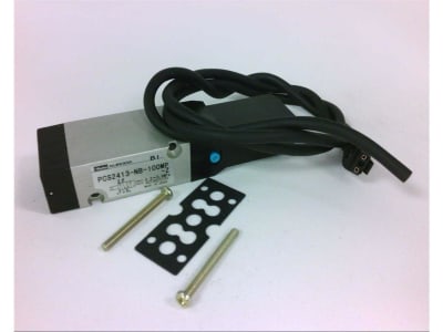 PARKER PCS2413-NB-D24SP