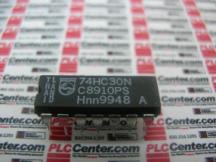 GENERIC IC74HC30N
