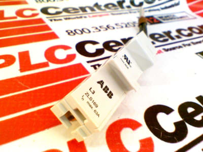 ASEA BROWN BOVERI 2CCA-180-658-R0001