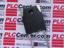 GENERIC ERW12120