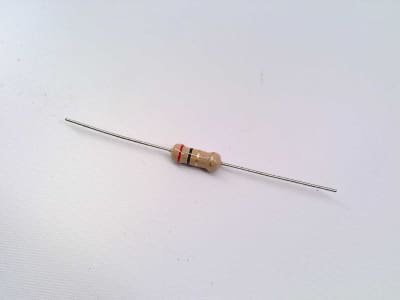GENERIC R2X1W5C