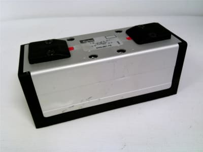 PARKER DX2-451-70
