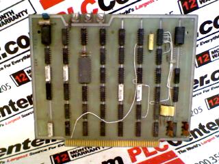 BENDIX DYNAPATH 3726710J