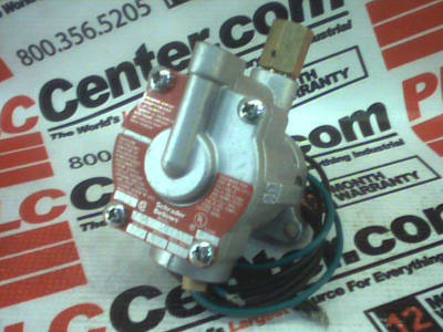 PARKER K045302353