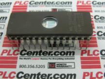 GENERIC ICD27256