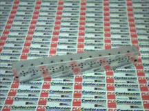 PARKER MMFS12A00M3
