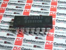 GENERIC IC8820N