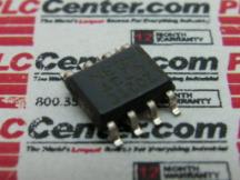 GENERIC IC2021CD