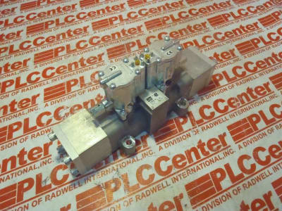 PARKER L6658921149