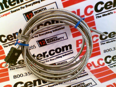 INVENSYS P011-3300-096-6-00