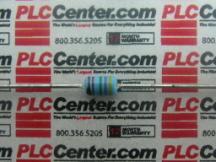 RADWELL R4.7K.125W1M