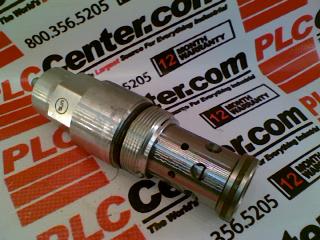 SUN HYDRAULICS RDJALDN