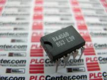 GENERIC BA4560