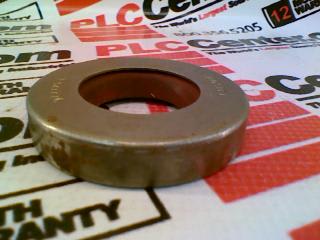 TROSTEL SEALS T50776