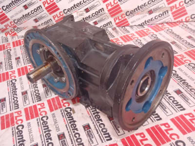 DAVID BROWN K053214-HAGS3