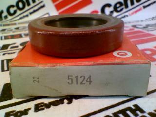 TIMKEN 5124