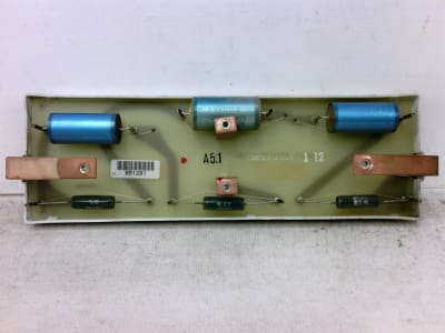 SIEMENS C98043-A1046-L1/12