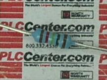 GENERIC R124X025W1MF