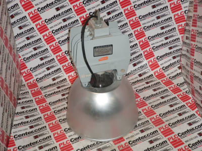 HOLOPHANE 611-277-614-CD