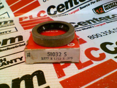TIMKEN 51032S